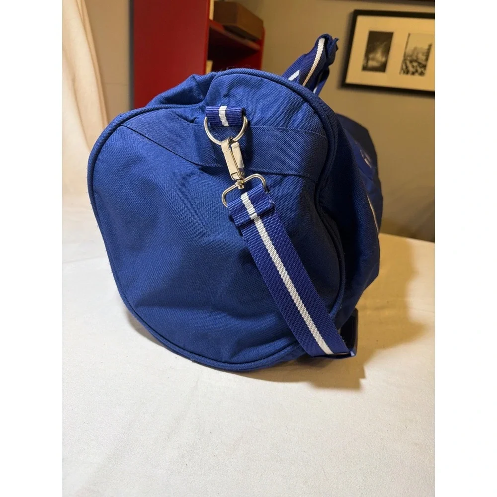 Polo Ralph Lauren via me closure
